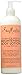 Shea Moisture Coconut & Hibiscus Brightening Body Lotion for Unisex, 16 Ounce