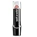 2 Pack Wet n Wild Silk Finish Lipstick 501C A Short Affair