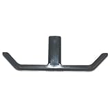 LaSalle Bristol 66IHANDLE Plastic Handle for Waste Valve Extension Rod