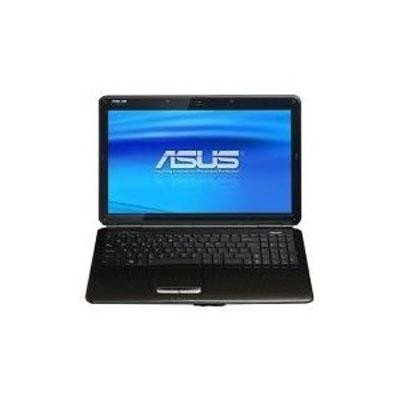 Asus Notebook Z54C-JS31 15.6-Inch Cloud Computer