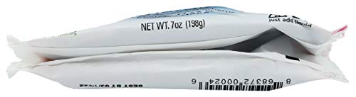 Blendtopia-Smoothie-Energy-Blend-Superfood-7-Ounce