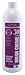 Loreal Oreor Creme 30 Volume Developer 16 Ounce (473ml) (2 Pack)