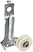 Whirlpool W10547292 Idler Pulley