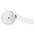 Kitchen Gems Home Pizza Baking Supplies Set - Includes Pizza Stone and Pizza Slicer with Other Essential Pizza Baking Utensils