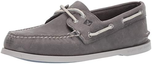 sperry richtown boat shoe