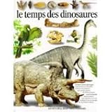 Image de Cinema: Affiches, 1925-1942 (French Edition)