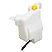 Coolant Tank Reservoir Recovery Bottle for Altima Maxima fits NI3014106