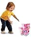 VTech Catch Me Kitty, Pink