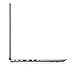 Dell Inspiron 2-in-1 Laptop LED-Backlit Touch Display, i7-8565U, 8GB 2666MHz DDR4, 256 GB m.2 PCIe SSD, 14″, Silver, Alexa Built-In (i5482-7069SLV-PUS)thumb 3