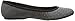 Wild Pair Women's Morton Ballet Flat