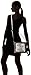 Nine West Neala Crossbody