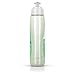 Johnson's Baby Soothing Vapor Bath to Relax Babies, 27.1 fl. oz