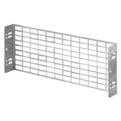 Gewiss GW46442 Flat Screen Mount for Office