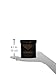 Parissa Parissa Persian Cold Wax Hair Remover, 16 Ounce