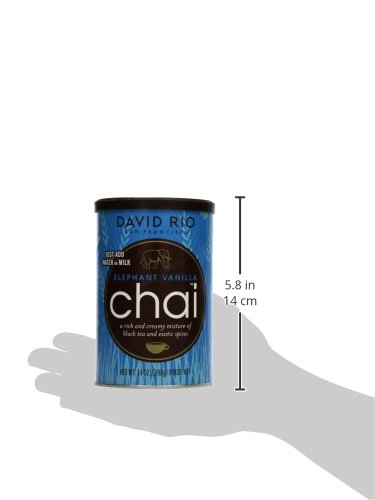 David-Rio-Elephant-Vanilla-Chai-Pappwickeldose-1-x-398-g