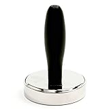 Norpro Grip-EZ Stainless Steel Meat Pounder