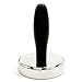 Norpro Grip-EZ Stainless Steel Meat Pounder primary