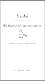 Le  saké