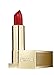 LIPSTICK QUEEN Velvet Rope Lipstick, Brat Pack
