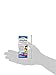Nature's Way Cold Relief Syrup for Kids 1+, Umcka, Shortens Duration & Reduces Severity, Multi-Symptom Cold Relief, Homeopathic, Phenylephrine Free, Cherry Flavored, 4 Fl Oz (Packaging May Vary)