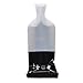 Reusable Wine Bottle Travel Protectors (3 Pack) | The Best Wine Bags | Bottle Travel Protector | Waterproof and Leak Proof | Essential Travel Accessory For Bottle Protection| Transport |