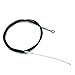 TC-Motor Throttle Cable 75