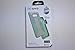 Speck Products Presidio Grip Cell Phone Case for Samsung Galaxy S8 - Dolphin Grey/Aloe Green