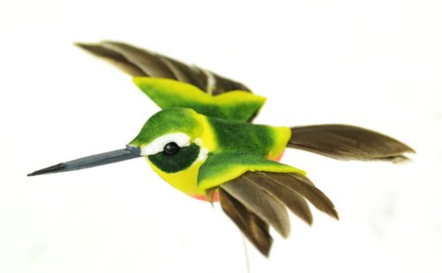 Touch of Nature 20810 Hummingbird