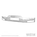 Westin 46-70100 MAX Winch Tray Faceplate fits 2010-2018 Ram 2500 3500