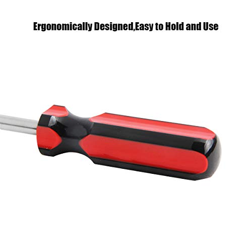 Dracary Replacement Jet Removal Tool,NEW 67469 Carburetor Jet Installation Tool,Carburetor Main