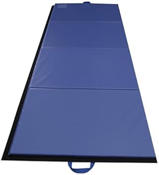 gymnastics tumbling mats canada