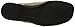 LifeStride Women's Mimosa Comfort Sandal
