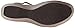 NAOT Footwear Women's Flirt Wedge