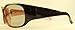 Imax 3D Glasses