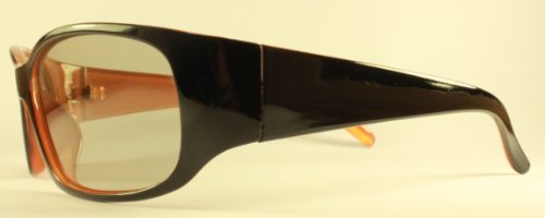 Imax 3D Glasses