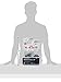 Royal Canin Indoor 7+ Adult Dry Cat Food, 5.5 lb bag