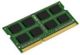 SiQuell 4GB Intel NUC Kit NUC6CAYH PC3L-12800S Laptop Memory RAM