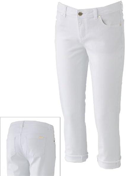 jennifer lopez jean capris