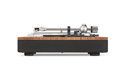 House-of-Marley-Stir-It-Up-Natural-Bamboo-Turntable-with-Built-in-Pre-Amp-Signature-Black