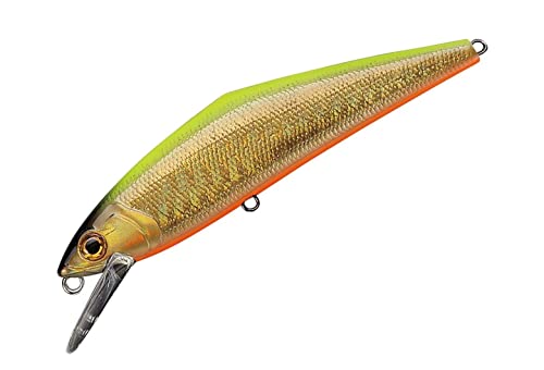 スミス(Smith) D-コンタクト85 85mm 14.5g Gチャート
