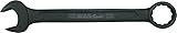 Ega Master Maxi Combination Wrench 115 Mm