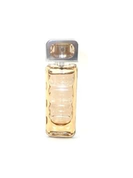 boss orange woman 30ml