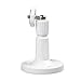 QIBOX 2-Pack Security Wall Mount for Arlo and Arlo Pro Cameras, Adjustable Wall Mount Holder for Indoor and Outdoor Use