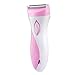 Hair Shaver For Women Lady Girl Shavers Bikini Trimmer Grooming Bodygroom Hair Cutting Tweezing Facial Hair Razor Hair Removal System Bikini Line & Legs Portable Travel Wet Dry Use