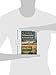 Fly Fishing Yellowstone National Park: An Insider's Guide to the 50 Best Places