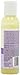 Aura Cacia Massage Cream, Relaxing Lavender, 4 Fluid Ounce