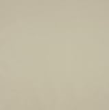 G319 Light Grey Residential Marine Commercial Healthcare And Automotive Faux Leather By The Yard