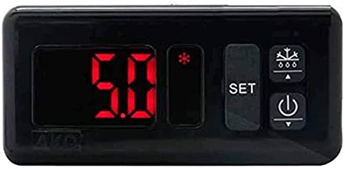 AKO-D14123 Thermostat