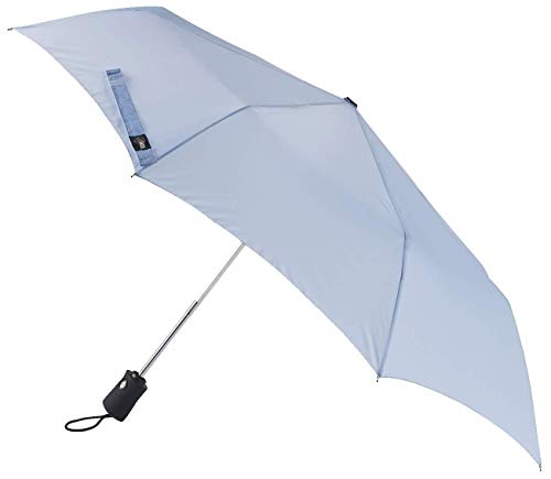 lewis and clark umbrella