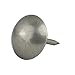 decotacks® Upholstery Nails Decorative Tacks 7/16
